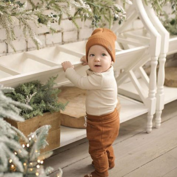 Евгения Ли, Алматы Фото - 5