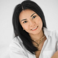 Фотограф Марина Алматы,