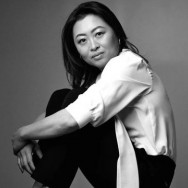 Фотограф Ирина Алматы,