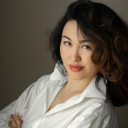 Фотограф Динара Алматы,