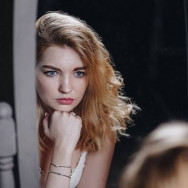 Фотограф  Дарья Алматы,