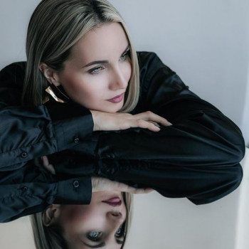 Дарья , Almaty Фото - 5