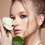 Фотограф Анна Алматы,