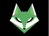 Photo Studio GreenFOX Almaty,​Жарокова, 230