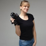 Фотограф Валерия Алматы,