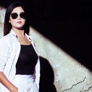 Photographer Айнура Almaty,