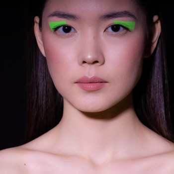 Айнура Пернекулова, Almaty Фото - 5