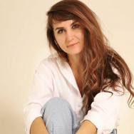 Фотограф Светлана Алматы,