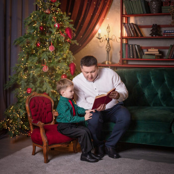 Мария Савенкова, Almaty Фото - 5