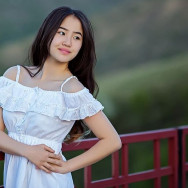 Photographer Алла Almaty,