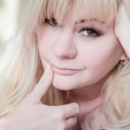 Фотограф Татьяна Алматы,