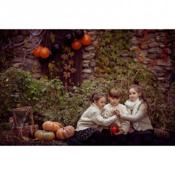 Татьяна Афанасьева, Алматы Фото - 5