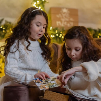 Полина Соловьева, Алматы Фото - 5