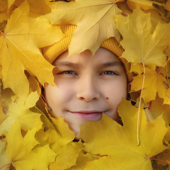 Ирина Картошова, Almaty Фото - 5