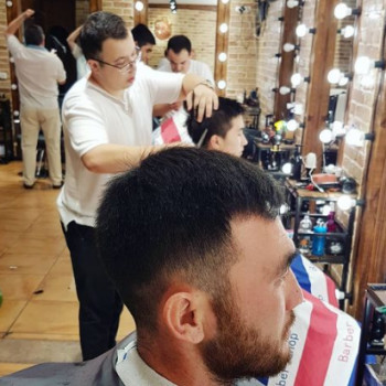 Ссср, Shymkent Фото - 5