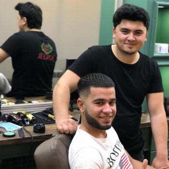 Joker, Shymkent Фото - 5