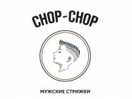 Барбершоп Chop-Chop на Barb.pro