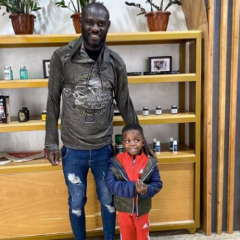 Chop-Chop, Шымкент Фото - 5