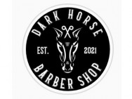 Barbershop Dark Horse on Barb.pro