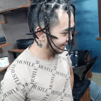 Dark Horse, Шымкент Фото - 5