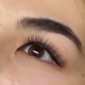 Studio Ay, Шымкент Фото - 5