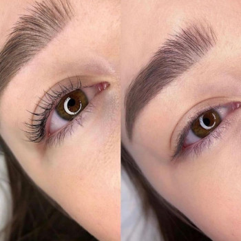 Вaisar Аlima, Шымкент Фото - 5