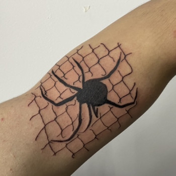 Евгения Чугунова, Moscow Фото - 5