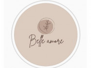 Салон красоты Belle Amore на Barb.pro