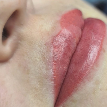 Aisu, Шымкент Фото - 5