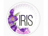 Салон красоты Iris на Barb.pro