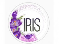 Салон красоты Iris Астана, микр Астана, 67