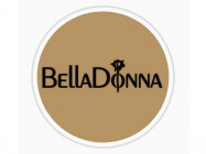 Салон красоты Bella Donna на Barb.pro