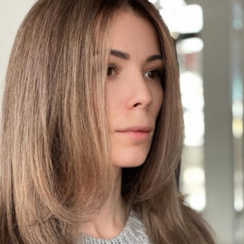 Салон красоты Аяна Турсинбек, Shymkent Фото - 5