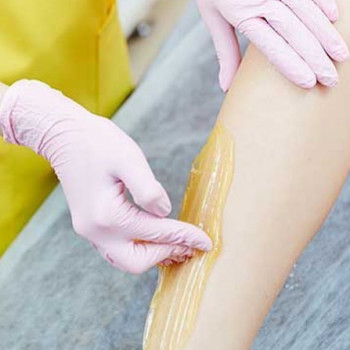 Diadema, Shymkent Фото - 5