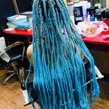 Lamirel, Shymkent Фото - 5