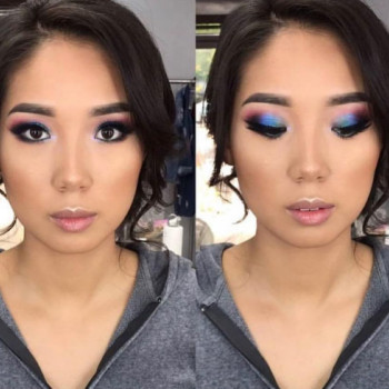 Нanshayim, Shymkent Фото - 5