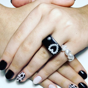 Armine Ovyan, Ростов-на-Дону Фото - 6