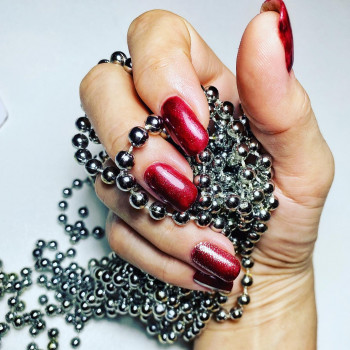 Armine Ovyan, Ростов-на-Дону Фото - 8