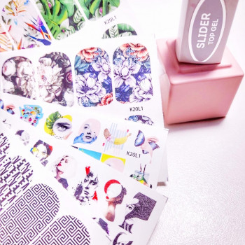 Маникюр Педикюр Ростов-на-Дону
                    Maniküre Armine Ovyan Rostov-on-Don