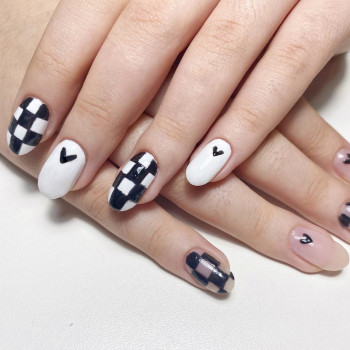 Маникюр Педикюр Ростов-на-Дону
                    Maniküre Armine Ovyan Rostov-on-Don