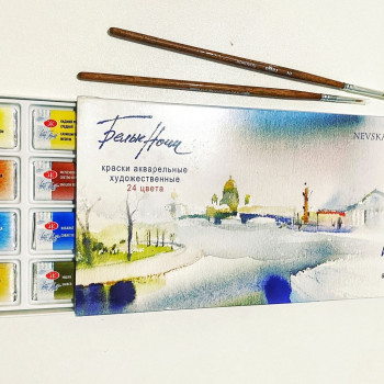 Маникюр Педикюр Ростов-на-Дону
                    Maniküre Armine Ovyan Rostov-on-Don