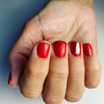 Маникюр Педикюр Ростов-на-Дону
                    Maniküre Armine Ovyan Rostov-on-Don