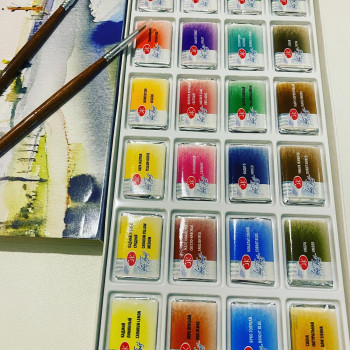 Маникюр Педикюр Ростов-на-Дону
                    Maniküre Armine Ovyan Rostov-on-Don