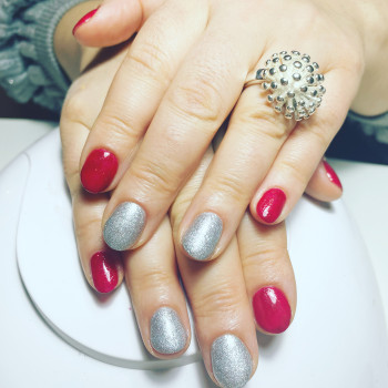 Маникюр Педикюр Ростов-на-Дону
                    Maniküre Armine Ovyan Rostov-on-Don