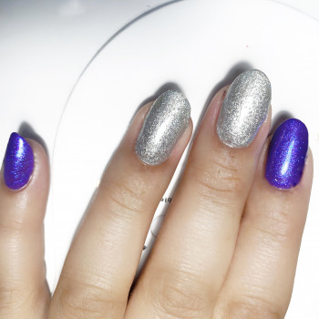 Маникюр Педикюр Ростов-на-Дону
                    Maniküre Armine Ovyan Rostov-on-Don