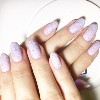 Маникюр Педикюр Ростов-на-Дону
                    Maniküre Armine Ovyan Rostov-on-Don