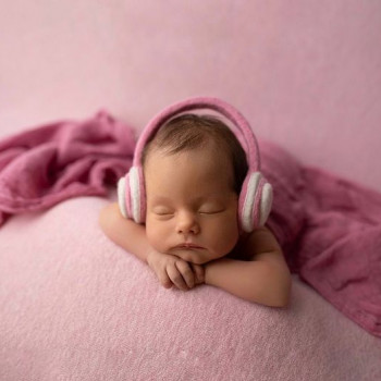 Айжан Шарафи, Алматы Фото - 5