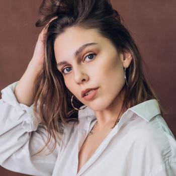 Ольга , Алматы Фото - 5