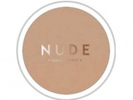Салон красоты Nude на Barb.pro