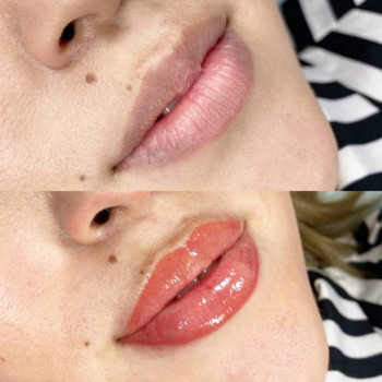 Рudra, Шымкент Фото - 5